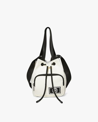  SKECHERS - Túi rút dây nữ thời trang 