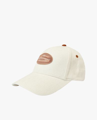  SKECHERS - Nón bóng chày unisex năng động 