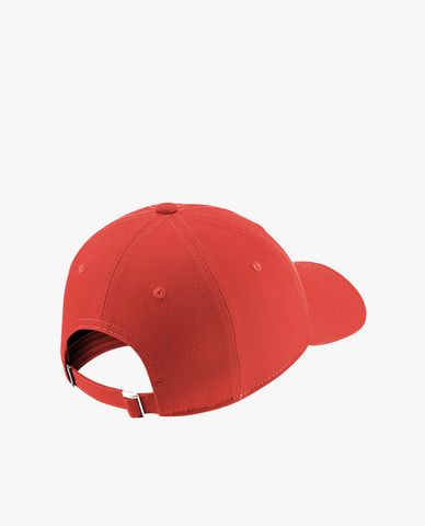  CONVERSE - Nón bóng chày unisex Tipoff 