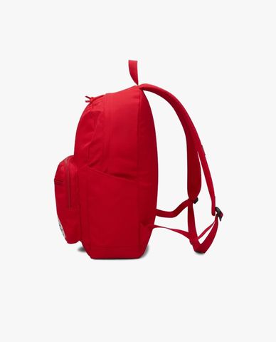  CONVERSE - Balo unisex phom chữ nhật GO 2 