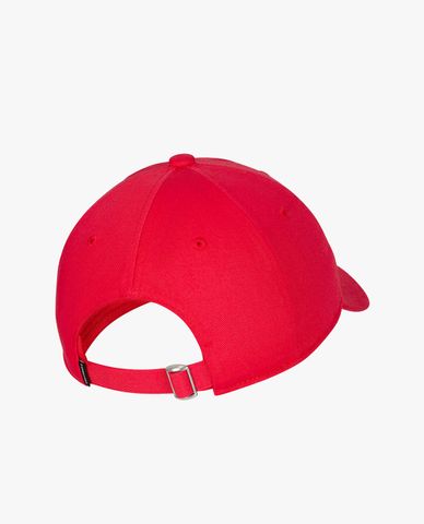  CONVERSE - Nón bóng chày unisex phối logo thêu Tipofff 