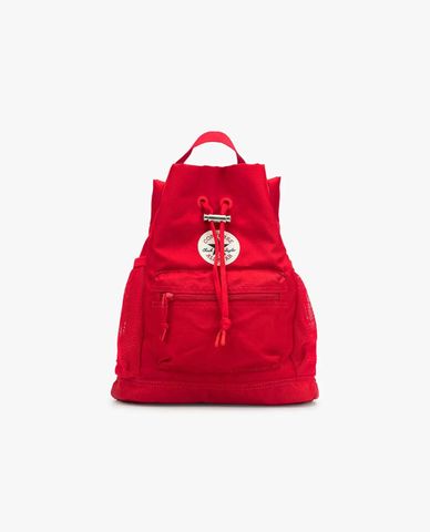  CONVERSE - Balo unisex rút dây Chuck Taylor 