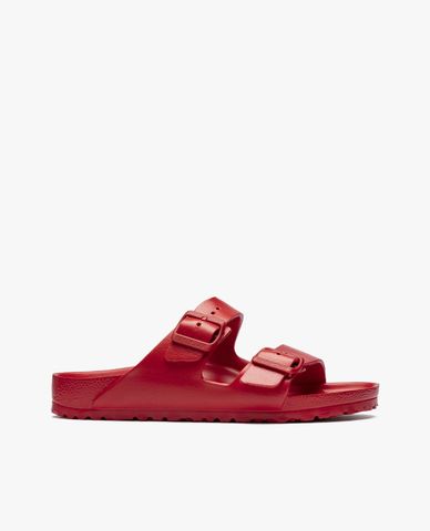 BIRKENSTOCK - Dép unisex quai ngang Arizona 