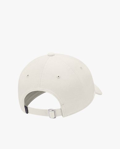  CONVERSE - Nón bóng chày unisex Tipoff 