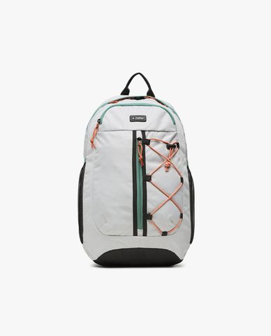  CONVERSE - Balo unisex phom chữ nhật thời trang Transition 