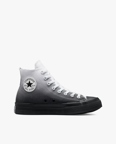  CONVERSE - Giày sneakers unisex cổ cao Chuck Taylor All Star CX 