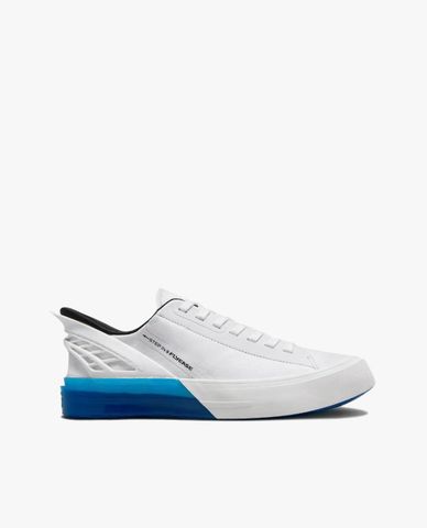  CONVERSE - Giày sneakers unisex cổ thấp Chuck Taylor All Star CX Flyease 