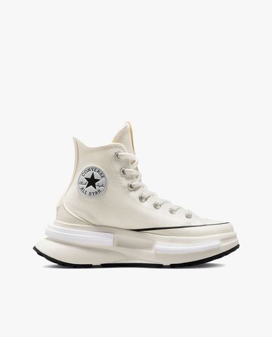  CONVERSE - Giày sneakers unisex cổ cao Run Star Legacy CX 