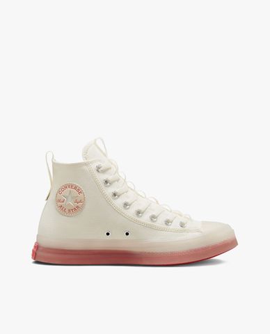  CONVERSE - Giày sneakers unisex cổ cao Chuck Taylor All Star CX Explore 
