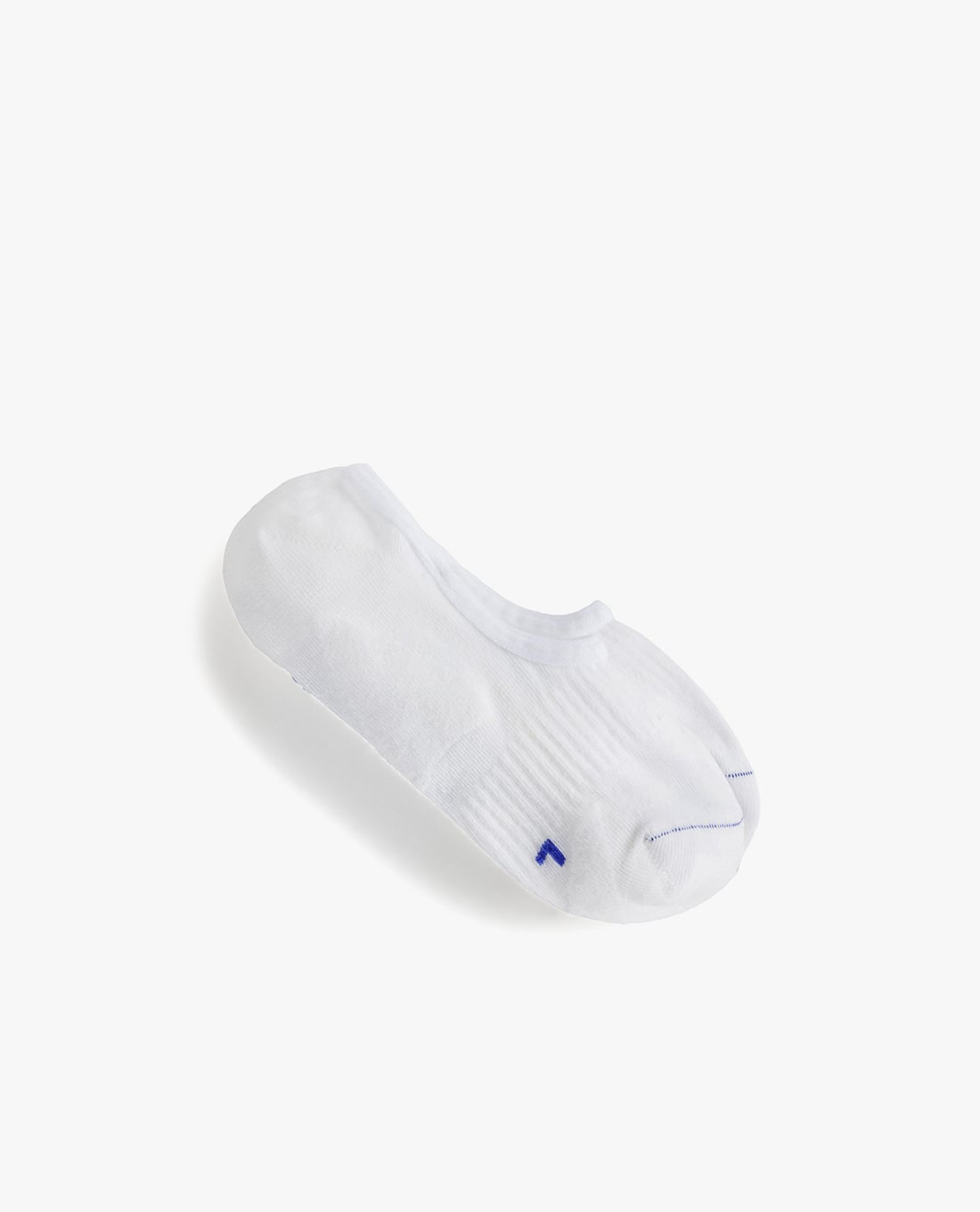 BIRKENSTOCK - Vớ unisex cổ thấp Cotton