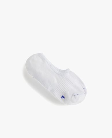  BIRKENSTOCK - Vớ unisex cổ thấp Cotton 