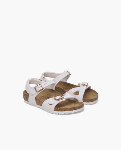  BIRKENSTOCK - Giày sandals bé gái Rio AS 
