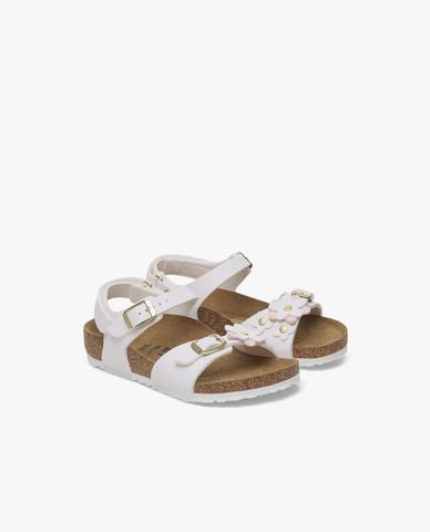  BIRKENSTOCK - Giày sandals bé gái Rio AS 