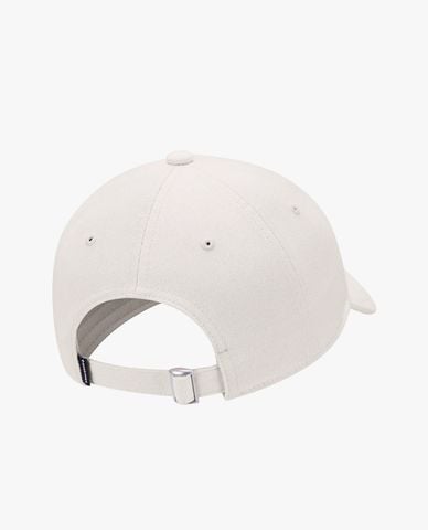  CONVERSE - Nón bóng chày unisex Tipoff 