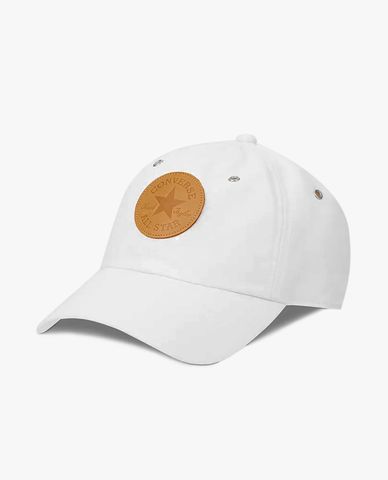  CONVERSE - Nón bóng chày unisex thời trang Premium 