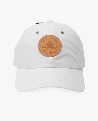  CONVERSE - Nón bóng chày unisex thời trang Premium 