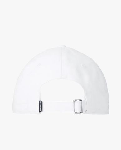  CONVERSE - Nón bóng chày unisex Star Chevron 