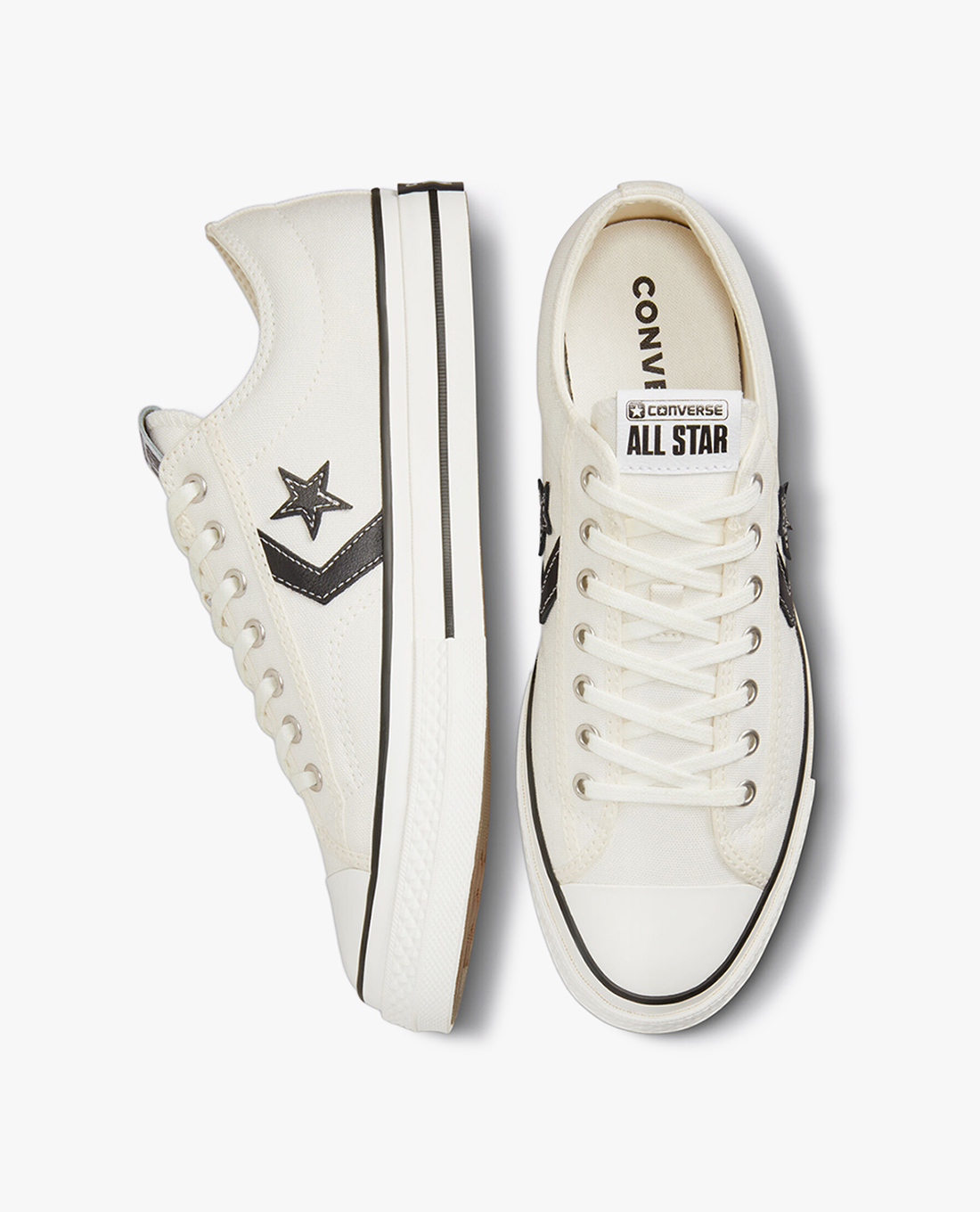 Giày Converse Converse Off White Uomo Converse Net Converse CuÃ±a