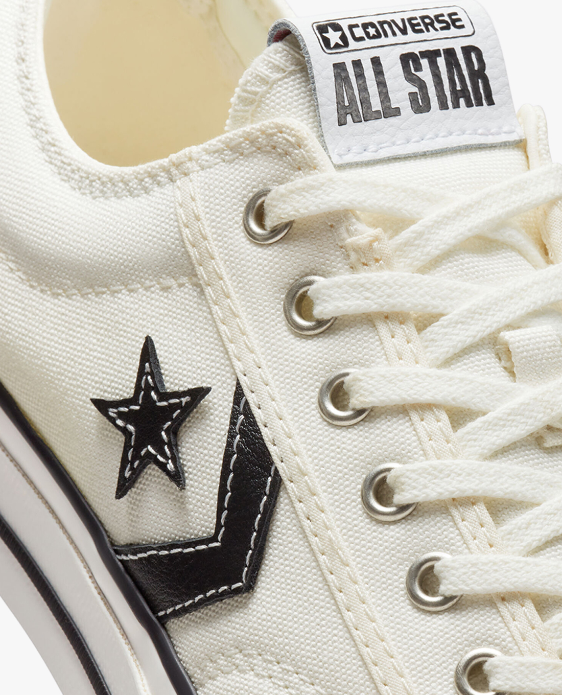 Giay Converse Converse Weapon Low Poo Giày Converse Converse Star