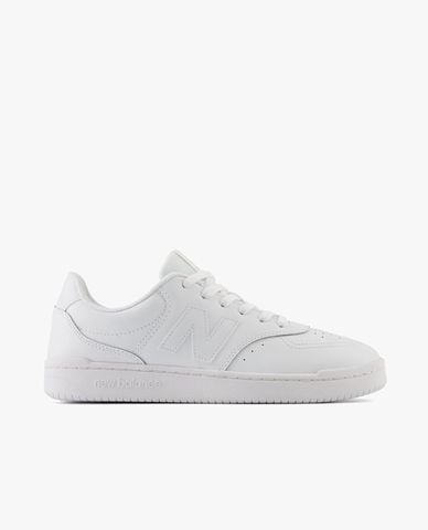  NEW BALANCE - Giày sneakers unisex cổ thấp 480 