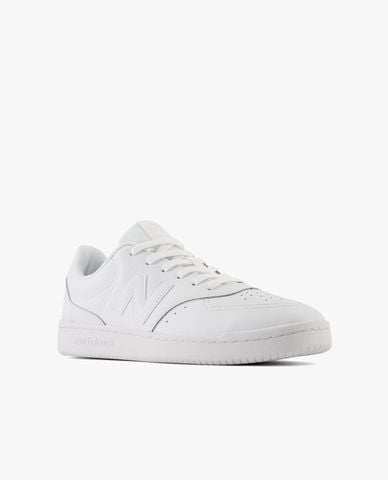  NEW BALANCE - Giày sneakers unisex cổ thấp 480 
