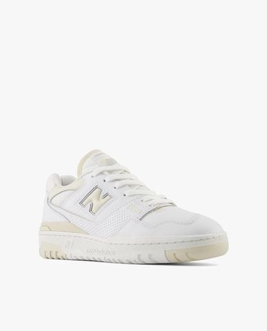  NEW BALANCE - Giày sneakers nữ cổ thấp 550 