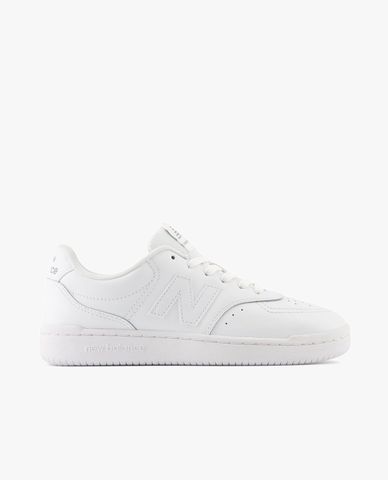  NEW BALANCE - Giày sneakers nữ cổ thấp BBW80 