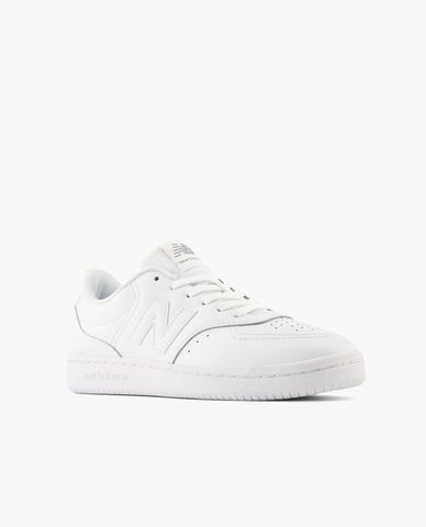  NEW BALANCE - Giày sneakers nữ cổ thấp BBW80 