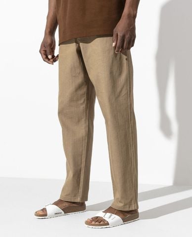  BIRKENSTOCK - Dép unisex quai ngang Madrid 