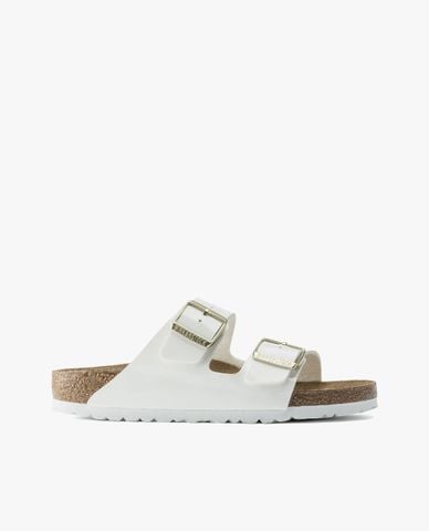  BIRKENSTOCK - Dép unisex quai ngang Arizona 