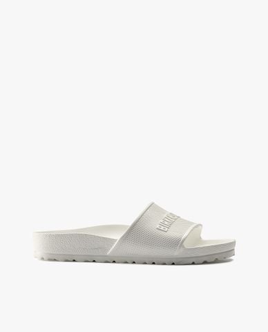  BIRKENSTOCK - Dép unisex quai ngang Barbados 