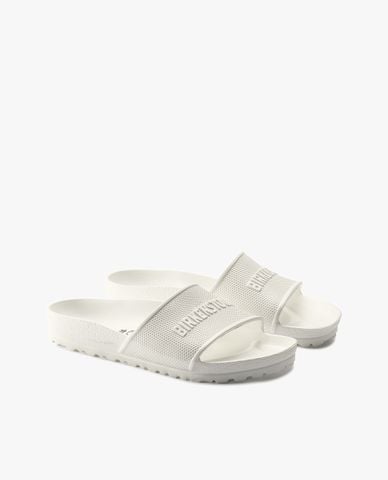  BIRKENSTOCK - Dép unisex quai ngang Barbados 