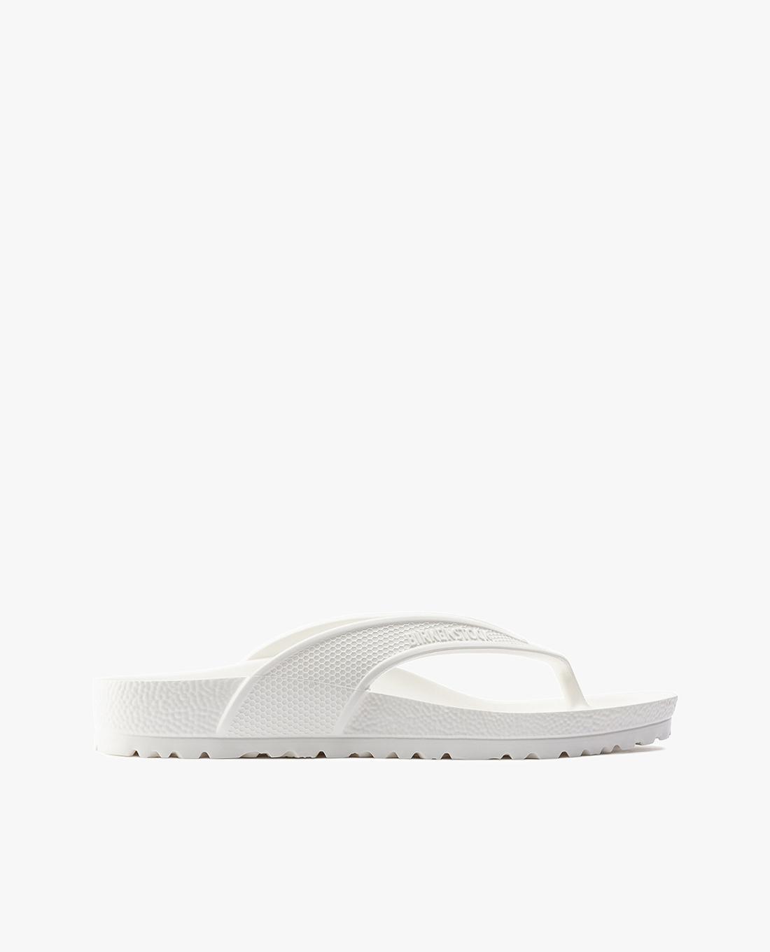 BIRKENSTOCK - Dép kẹp unisex Honolulu