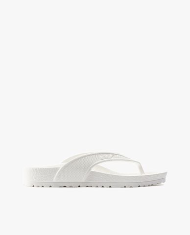  BIRKENSTOCK - Dép kẹp unisex Honolulu 