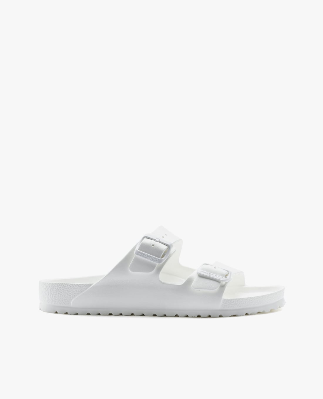 BIRKENSTOCK - Dép unisex quai ngang Arizona