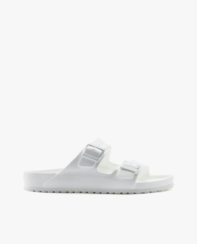  BIRKENSTOCK - Dép unisex quai ngang Arizona 