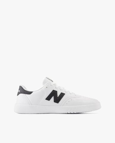  NEW BALANCE - Giày sneakers nam cổ thấp CT05 