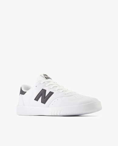  NEW BALANCE - Giày sneakers nam cổ thấp CT05 
