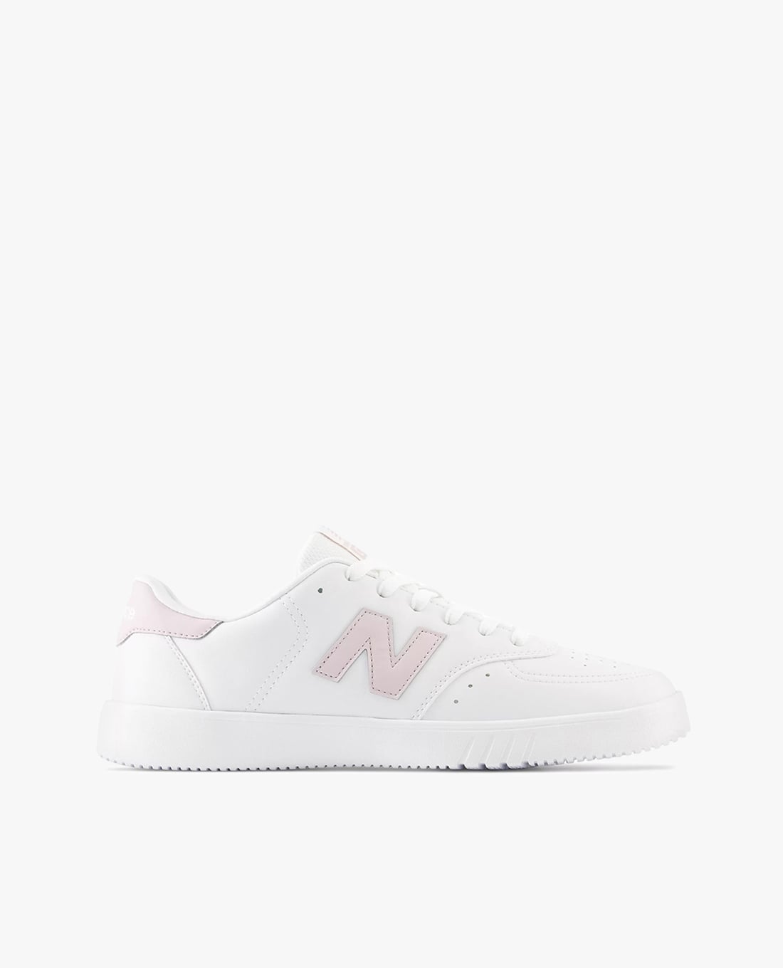 NEW BALANCE - Giày sneakers nam cổ thấp CT05