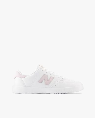  NEW BALANCE - Giày sneakers nam cổ thấp CT05 
