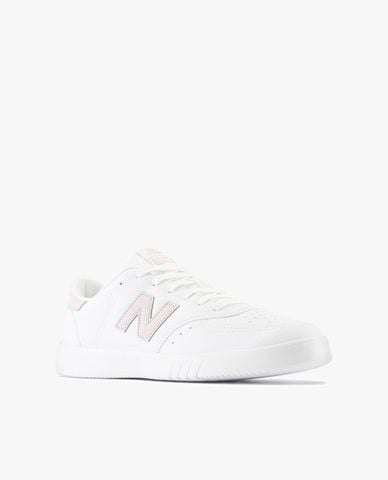  NEW BALANCE - Giày sneakers nam cổ thấp CT05 