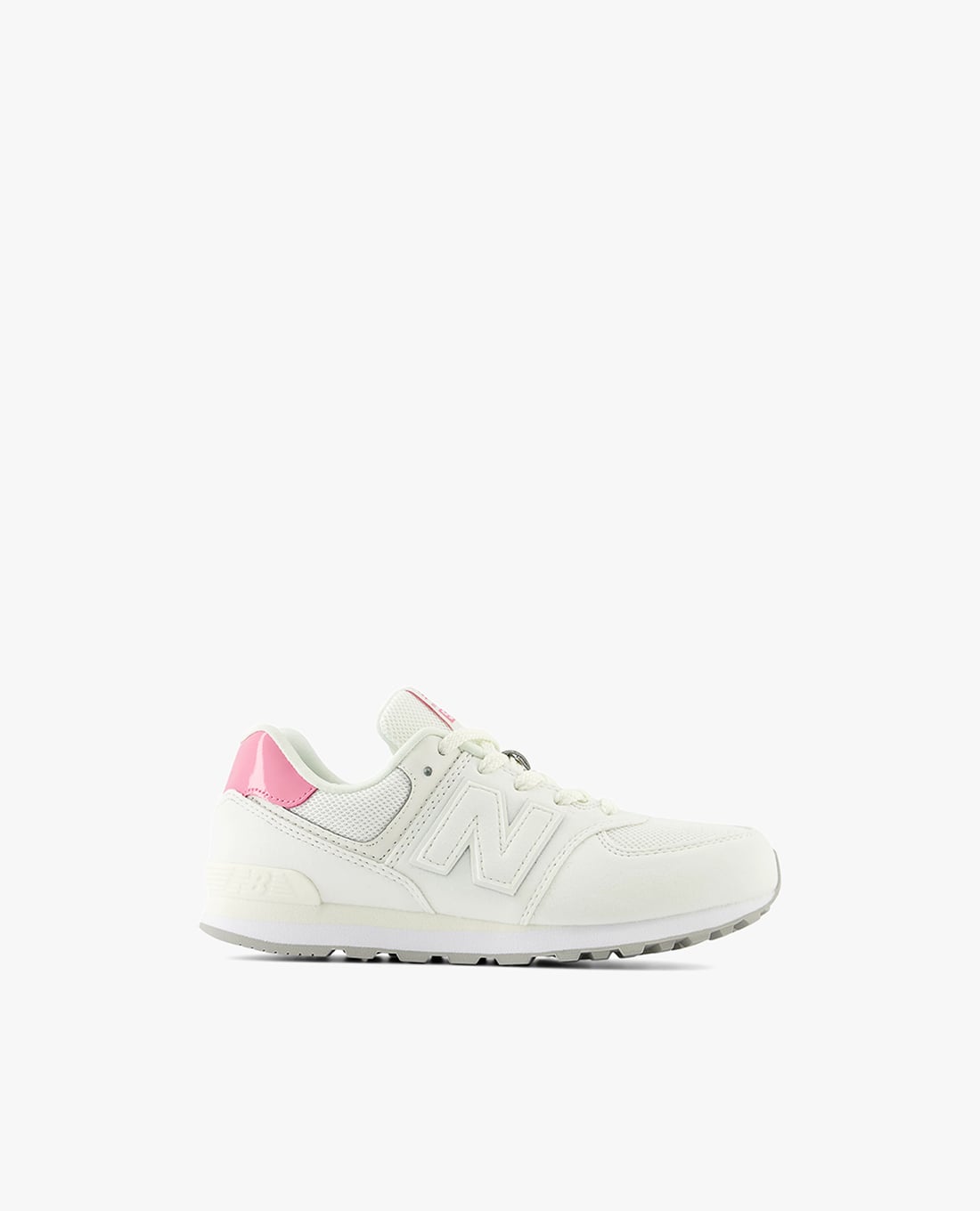 NEW BALANCE - Giày sneakers trẻ em cổ thấp 574