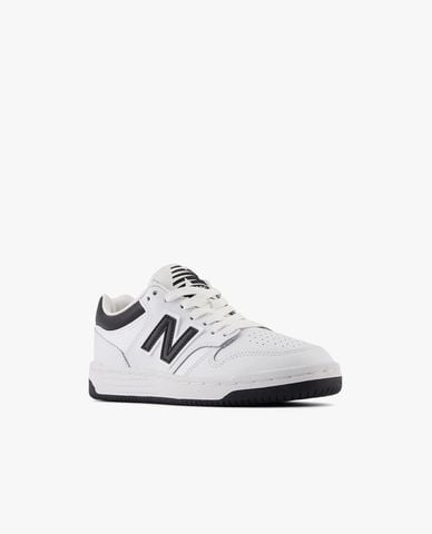  NEW BALANCE - Giày sneakers trẻ em cổ thấp 480 