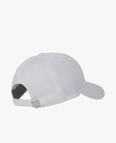  NEW BALANCE - Nón bóng chày unisex cá tính 