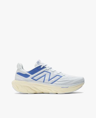  NEW BALANCE - Giày chạy bộ nam Fresh Foam X 1080v13 