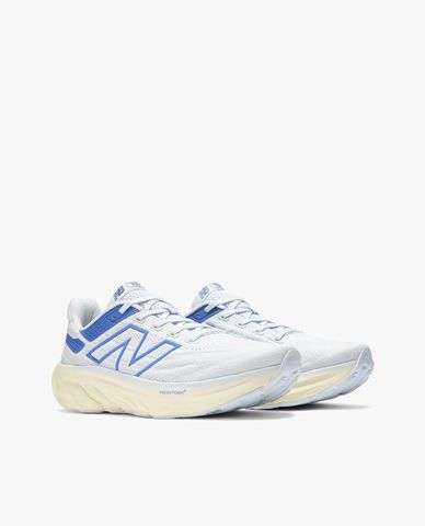  NEW BALANCE - Giày chạy bộ nam Fresh Foam X 1080v13 