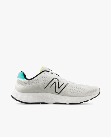  NEW BALANCE - Giày chạy bộ nam 520 V8 