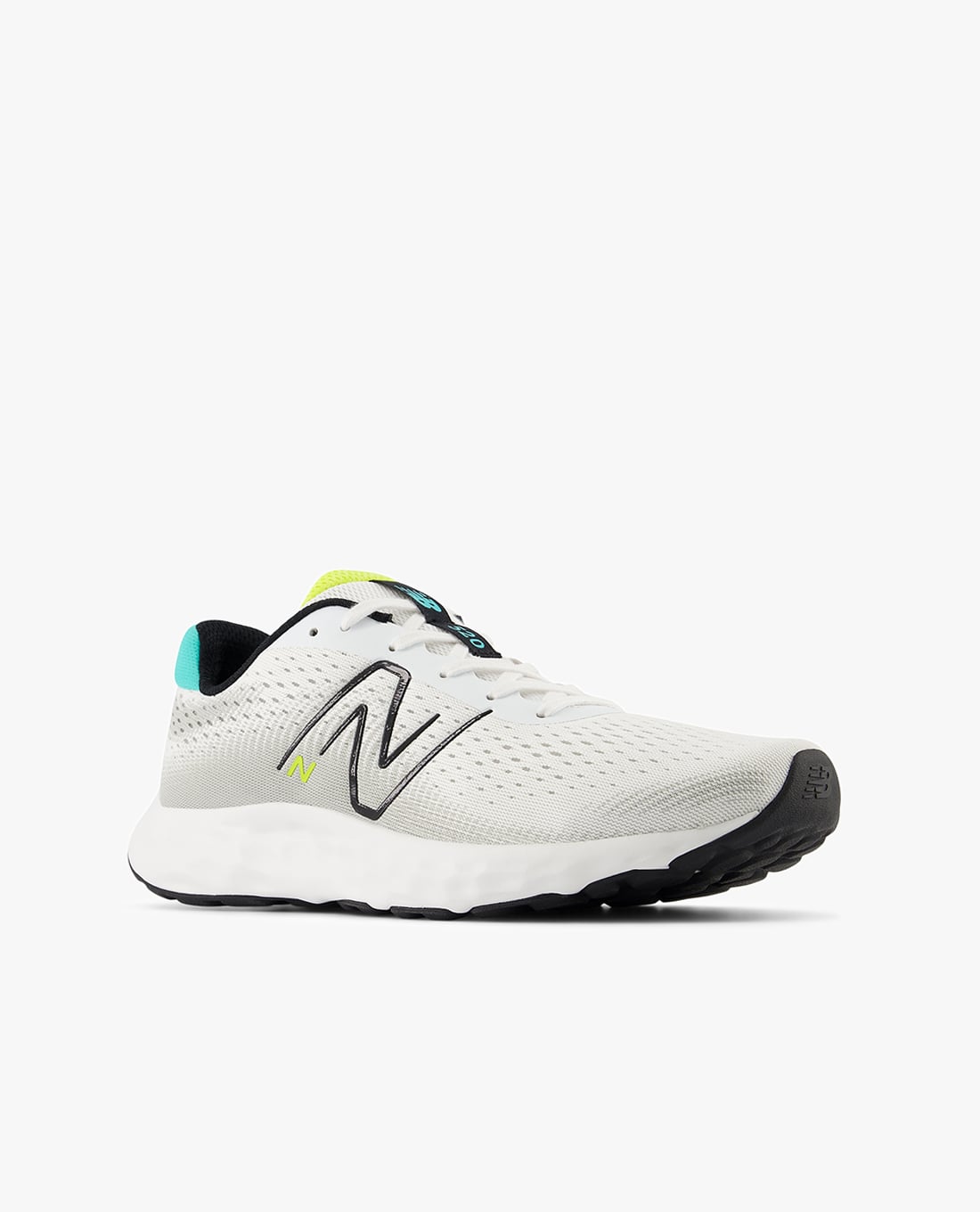 nb 520