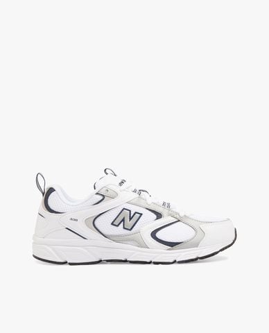  NEW BALANCE - Giày sneakers nam cổ thấp 408 