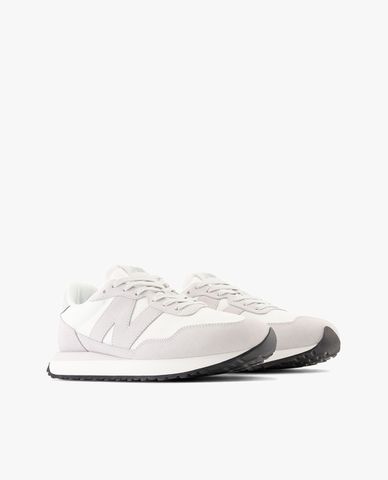  NEW BALANCE - Giày sneakers nam cổ thấp 237 V1 